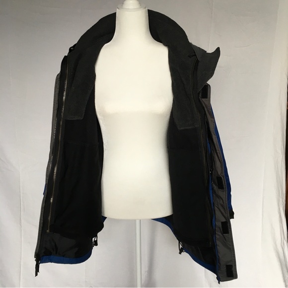 McKinley 2-in-1 Winter Jacket - Picture 13 of 16